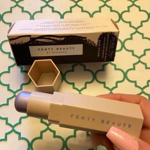 BRAND NEW Fenty Beauty Shimmer Skinstick